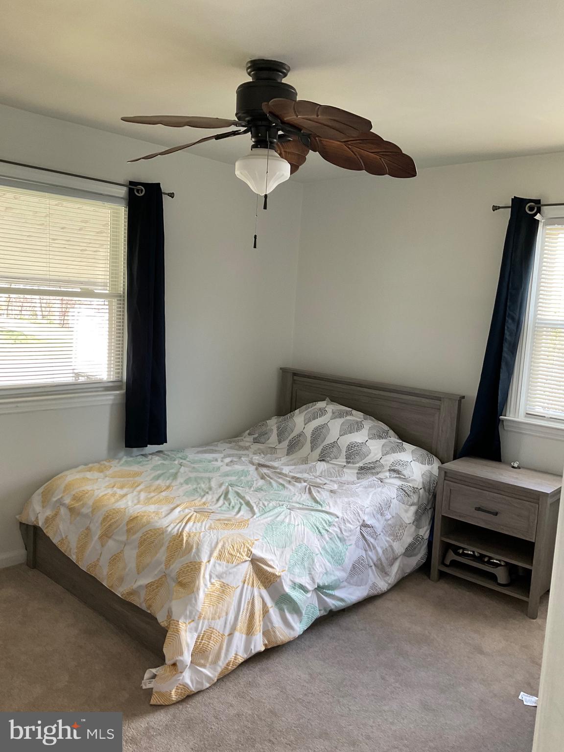 512 West Main Street Maple Shade, NJ 08052 - Photo 11 of 23 Bedroom 1