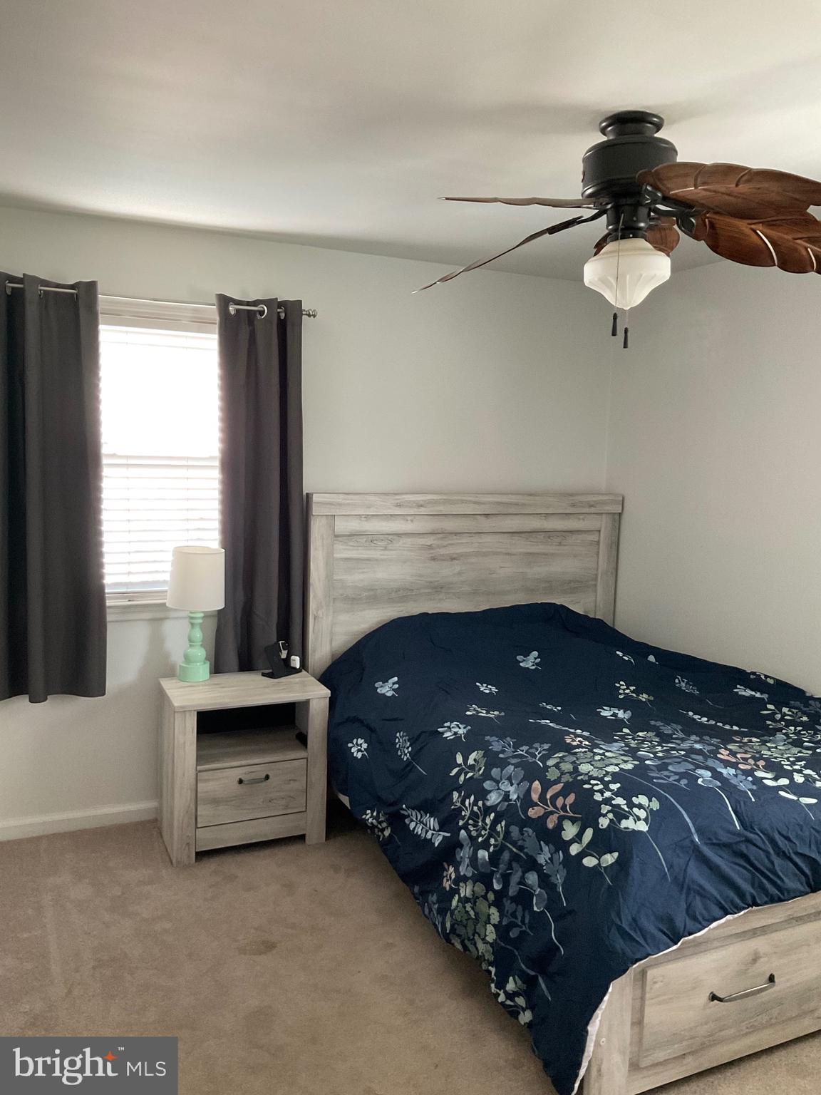 512 West Main Street Maple Shade, NJ 08052 - Photo 12 of 23 Bedroom 2