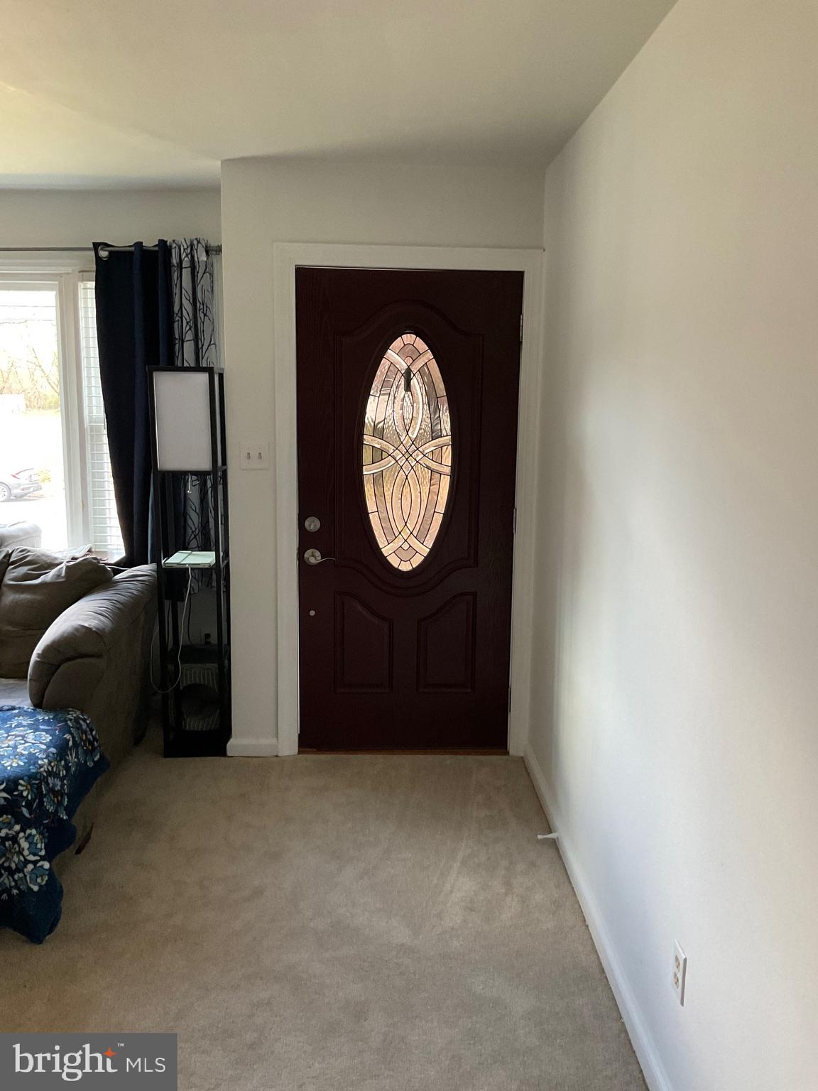 512 West Main Street Maple Shade, NJ 08052 - Photo 3 of 23 Front door entrance
