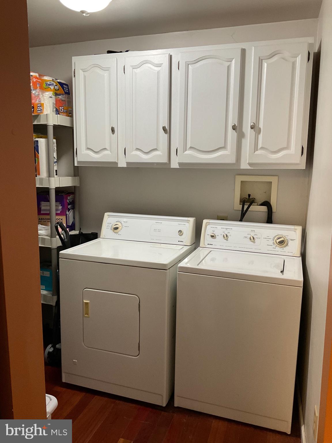 512 West Main Street Maple Shade, NJ 08052 - Photo 10 of 23 Laundry/Utilities Room