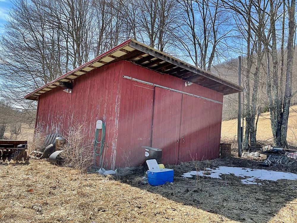 835 Greathouse Road Bartow, WV 24920 - Photo 30 of 34 Gallery Image 30