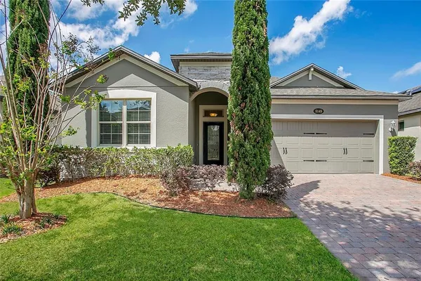 $380,000 | 5149 Ravena Avenue East, St. Cloud, FL 34771