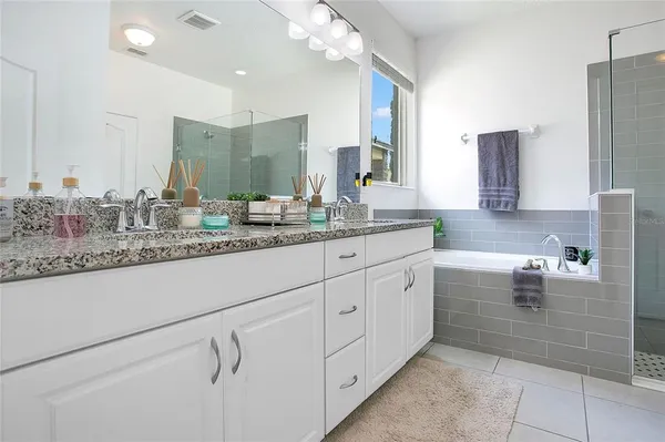 $380,000 | 5149 Ravena Avenue East, St. Cloud, FL 34771