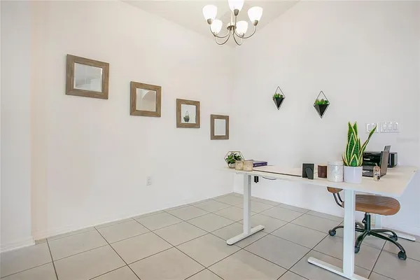 $380,000 | 5149 Ravena Avenue East, St. Cloud, FL 34771