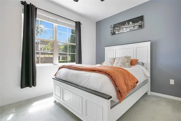 $380,000 | 5149 Ravena Avenue East, St. Cloud, FL 34771