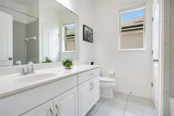 $380,000 | 5149 Ravena Avenue East, St. Cloud, FL 34771