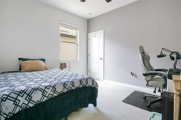 $380,000 | 5149 Ravena Avenue East, St. Cloud, FL 34771