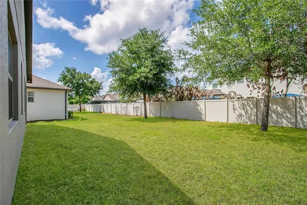 $380,000 | 5149 Ravena Avenue East, St. Cloud, FL 34771