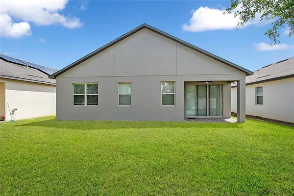 $380,000 | 5149 Ravena Avenue East, St. Cloud, FL 34771