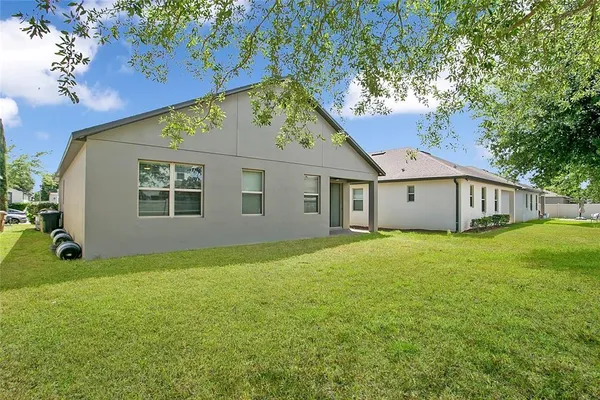 $380,000 | 5149 Ravena Avenue East, St. Cloud, FL 34771