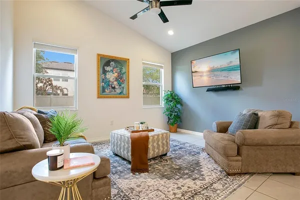 $380,000 | 5149 Ravena Avenue East, St. Cloud, FL 34771