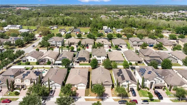 $380,000 | 5149 Ravena Avenue East, St. Cloud, FL 34771