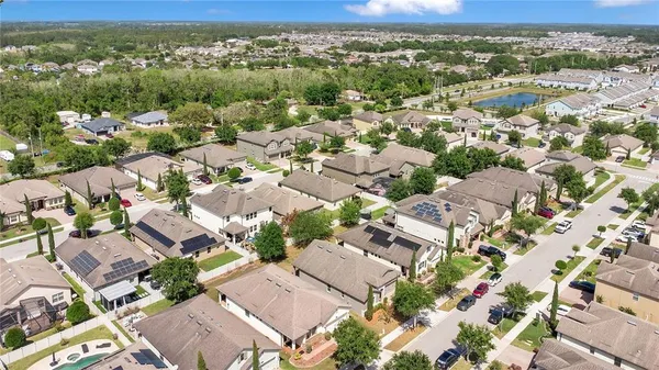 $380,000 | 5149 Ravena Avenue East, St. Cloud, FL 34771