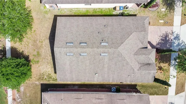 $380,000 | 5149 Ravena Avenue East, St. Cloud, FL 34771