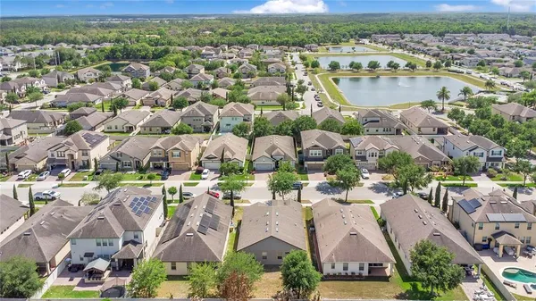 $380,000 | 5149 Ravena Avenue East, St. Cloud, FL 34771