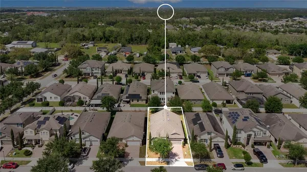 $380,000 | 5149 Ravena Avenue East, St. Cloud, FL 34771