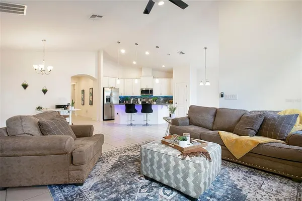 $380,000 | 5149 Ravena Avenue East, St. Cloud, FL 34771