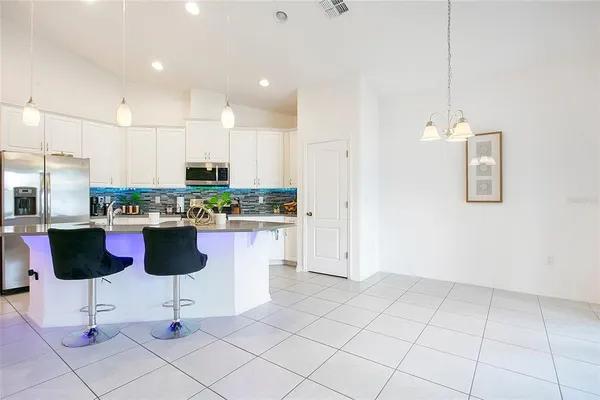 $380,000 | 5149 Ravena Avenue East, St. Cloud, FL 34771