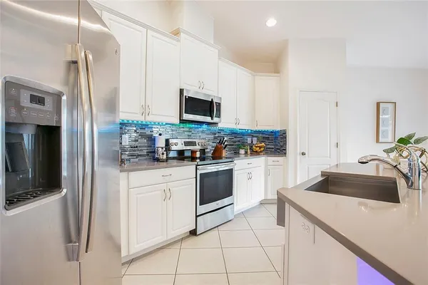 $380,000 | 5149 Ravena Avenue East, St. Cloud, FL 34771