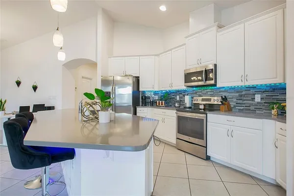 $380,000 | 5149 Ravena Avenue East, St. Cloud, FL 34771