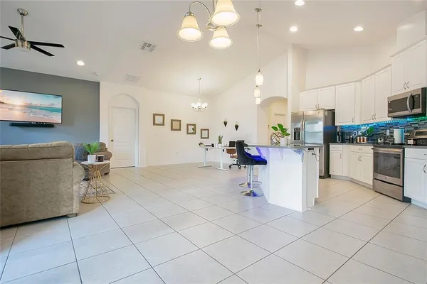 $380,000 | 5149 Ravena Avenue East, St. Cloud, FL 34771