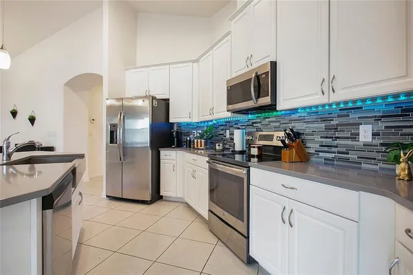 $380,000 | 5149 Ravena Avenue East, St. Cloud, FL 34771