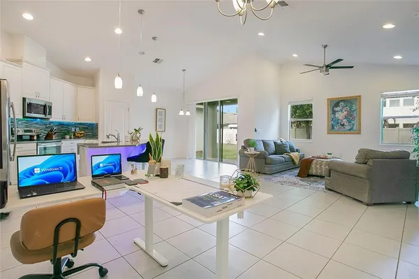 $380,000 | 5149 Ravena Avenue East, St. Cloud, FL 34771