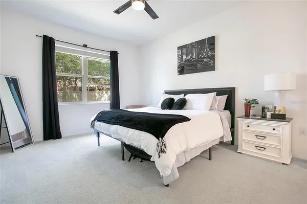 $380,000 | 5149 Ravena Avenue East, St. Cloud, FL 34771