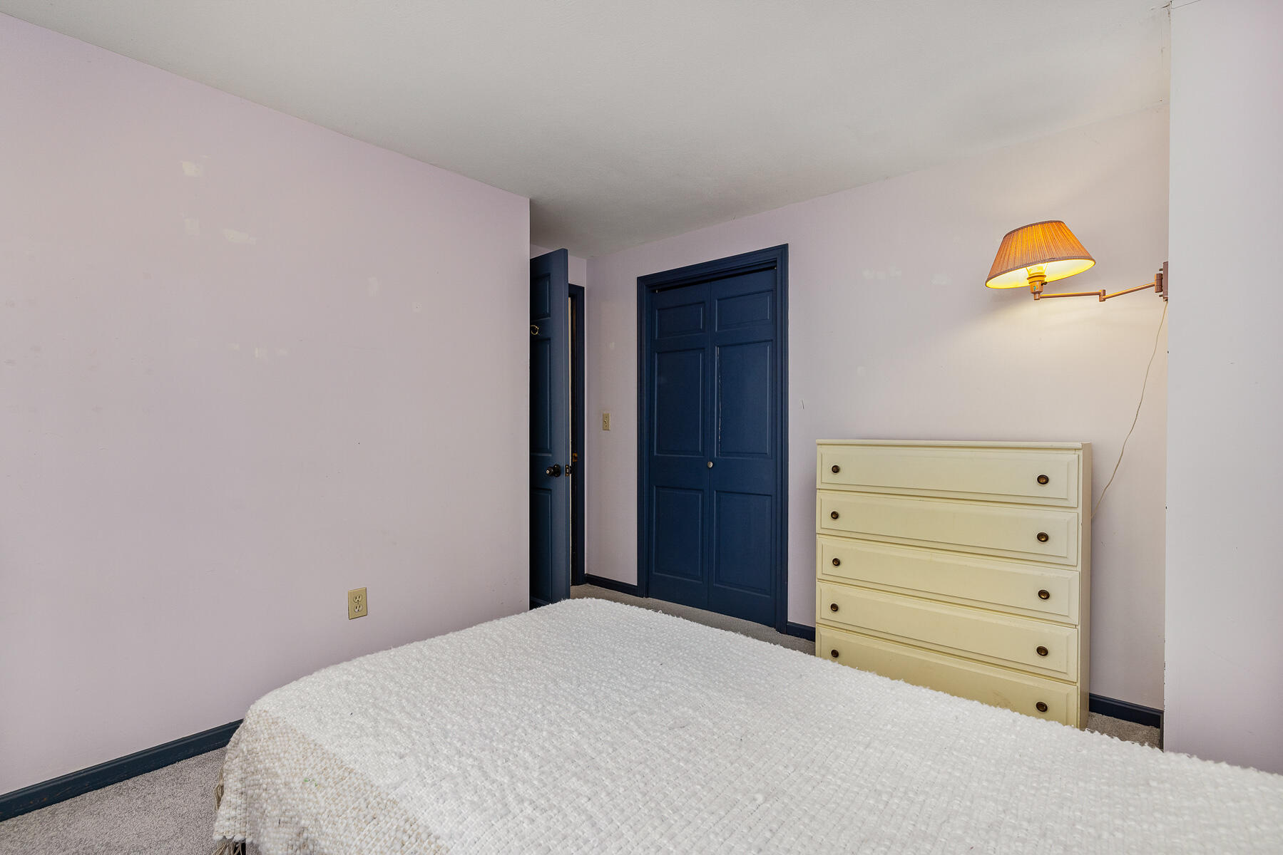 78 Norton Road, Unit 4 Kittery, ME 03904 - Photo 18 of 35 78 Norton Rd., #4, Kittery, ME