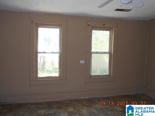 504 15th Street Southwest Birmingham, AL 35211 - Photo 12 of 12