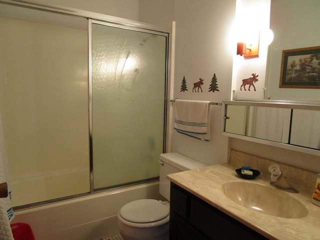 6432 Cth H Mercer, WI 54547 - Photo 15 of 20 Gallery Image 15