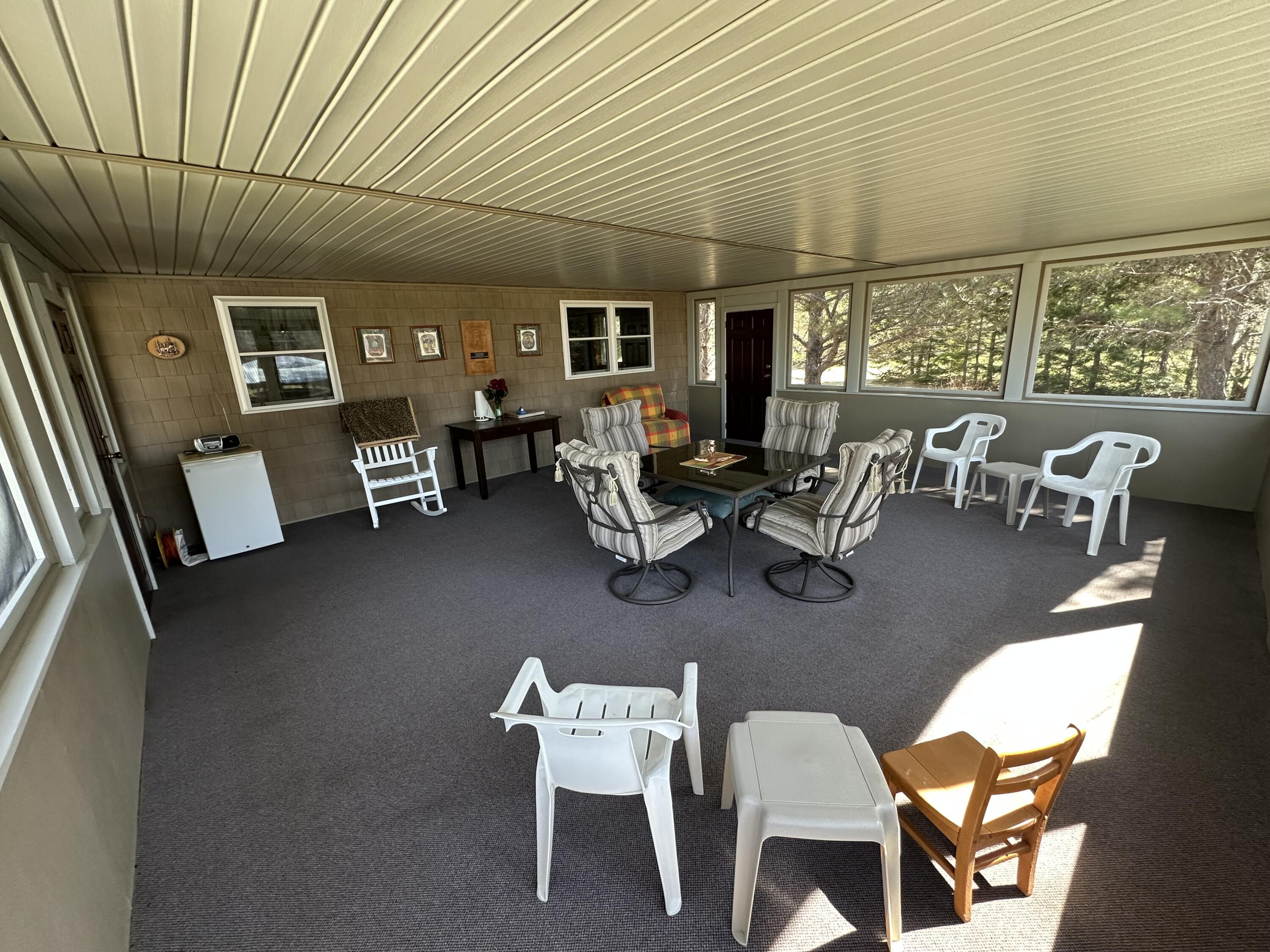 1224 County Road New Limerick, ME 04761 - Photo 56 of 58 IMG_6950