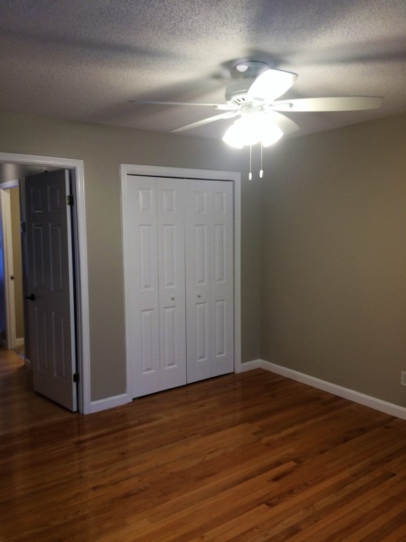 78 Shelburne Road Merrimack, NH 03054 - Photo 11 of 14