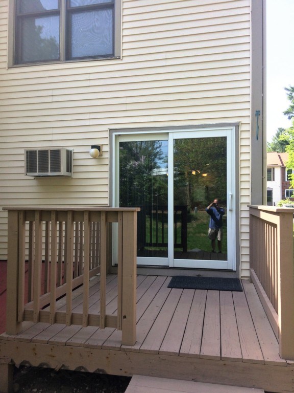 78 Shelburne Road Merrimack, NH 03054 - Photo 14 of 14