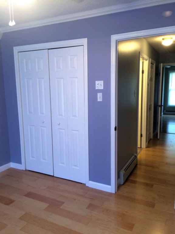 78 Shelburne Road Merrimack, NH 03054 - Photo 8 of 14