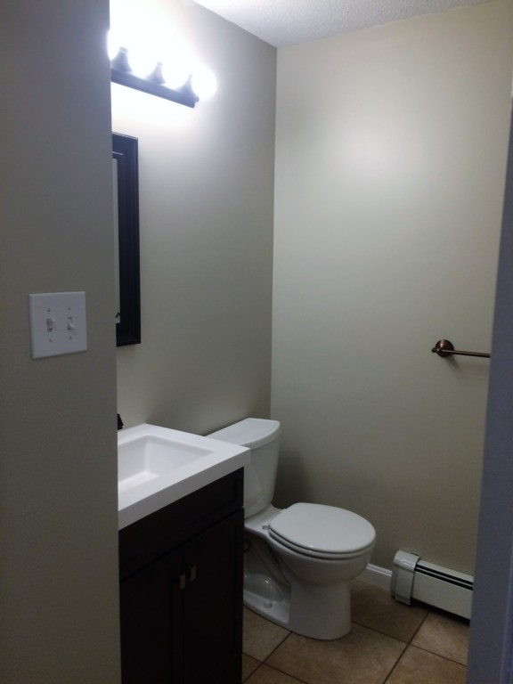 78 Shelburne Road Merrimack, NH 03054 - Photo 9 of 14