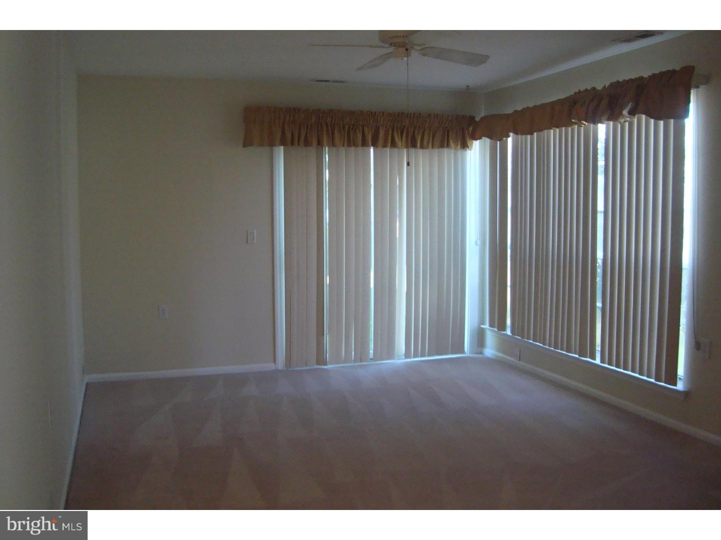 47 Stratford Road Southampton, NJ 08088 - Photo 13 of 13 Family Room