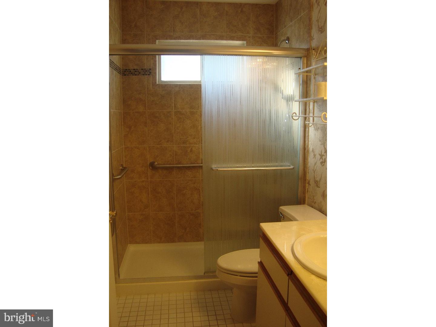 47 Stratford Road Southampton, NJ 08088 - Photo 9 of 13 Bathroom
