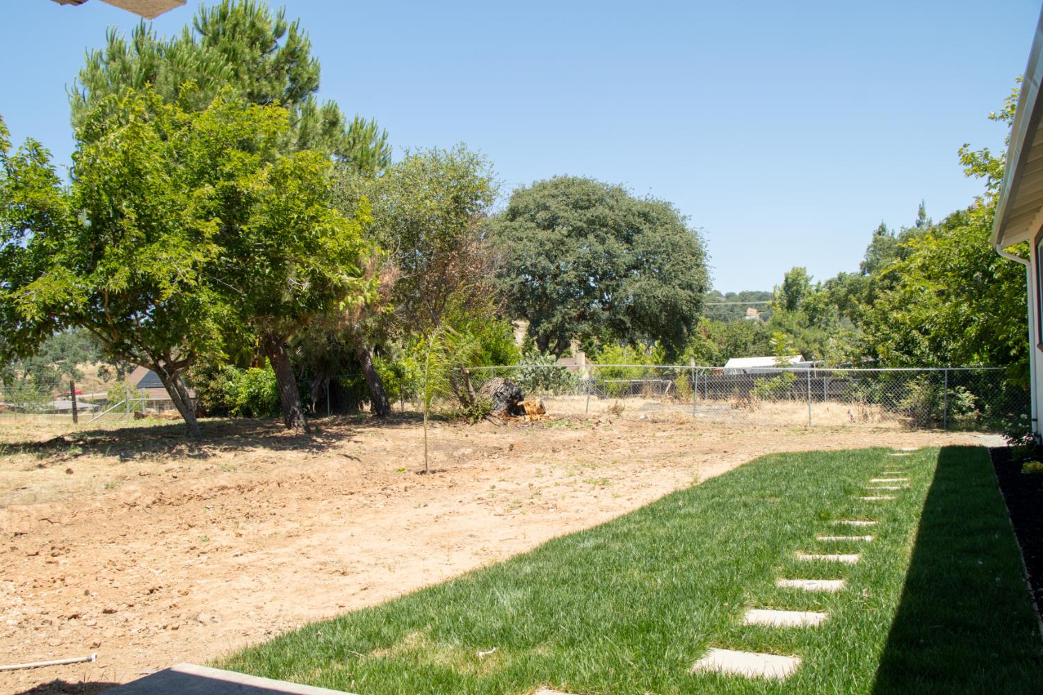 2802 Dunn Road Valley Springs, CA 95252 - Photo 16 of 53