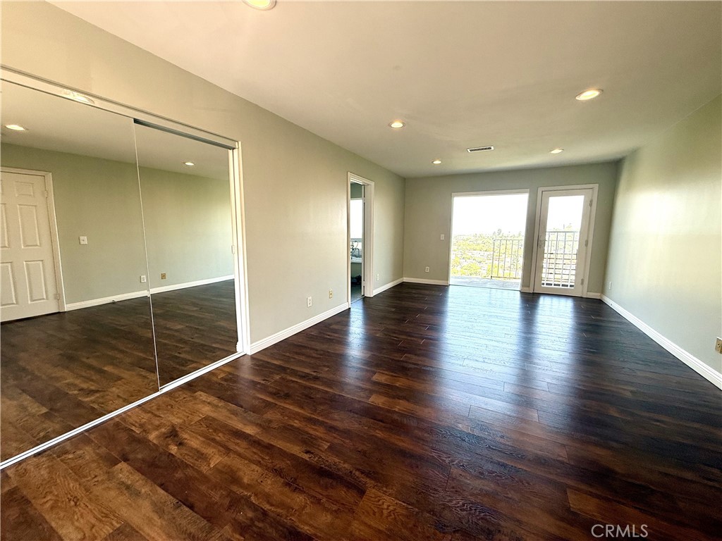 4214 Barrett Road Los Angeles, CA 90032 - Photo 22 of 29