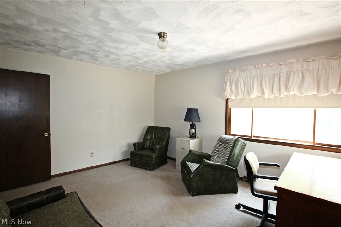 11888 Robson Road Grafton, OH 44044 - Photo 13 of 35 Gallery Image 13
