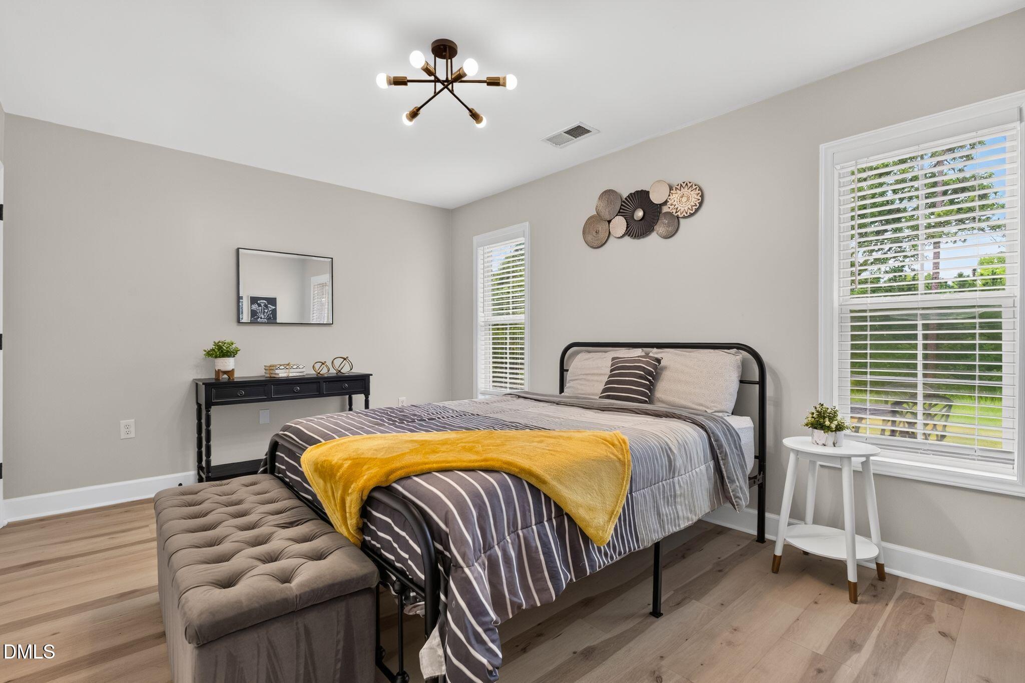 11341 Clubhaven Place Raleigh, NC 27617 - Photo 22 of 45 41_DSC04228