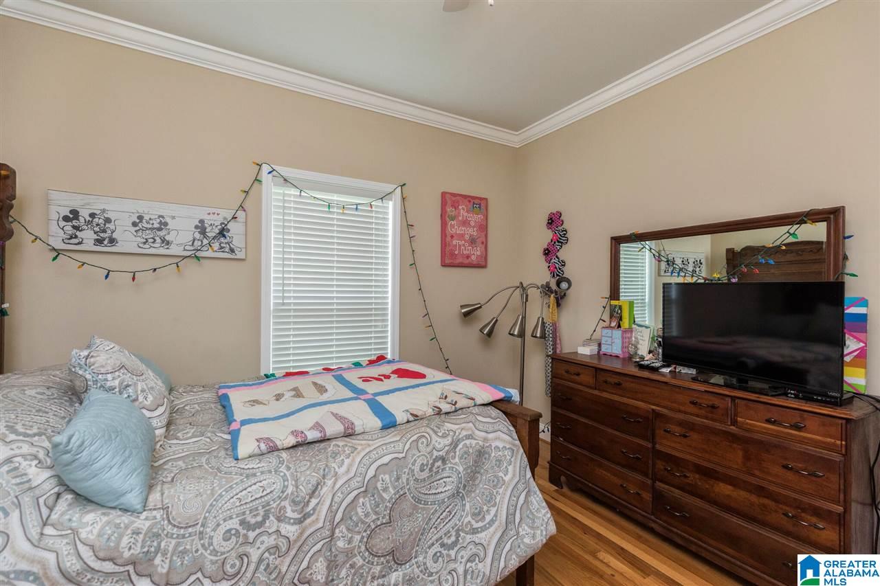 8651 Sharit Dairy Road Gardendale, AL 35071 - Photo 26 of 47