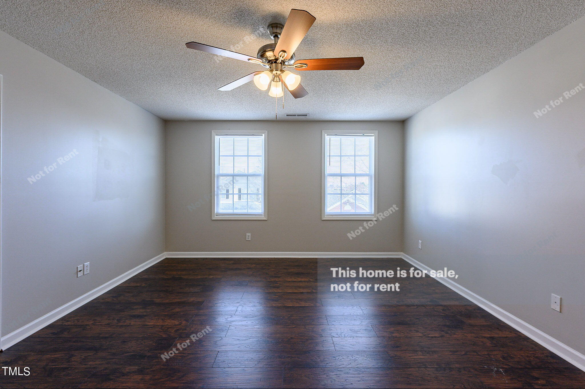 4825 Mocha Lane Raleigh, NC 27616 - Photo 11 of 31 11-web-or-mls-Mocha-11
