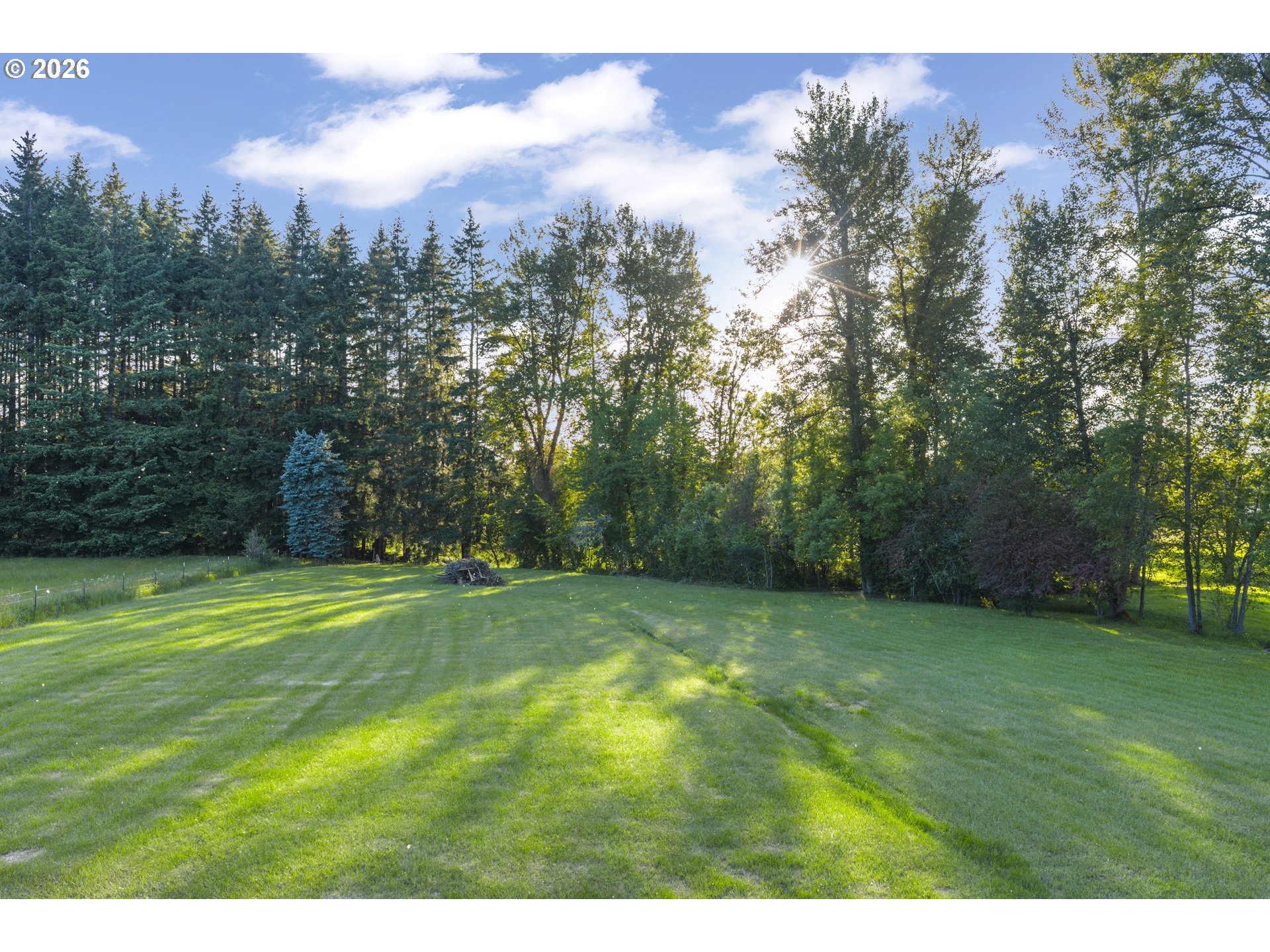 22501 Southeast Filbert Road Eagle Creek, OR 97022 - Photo 27 of 34 Gallery Image 27