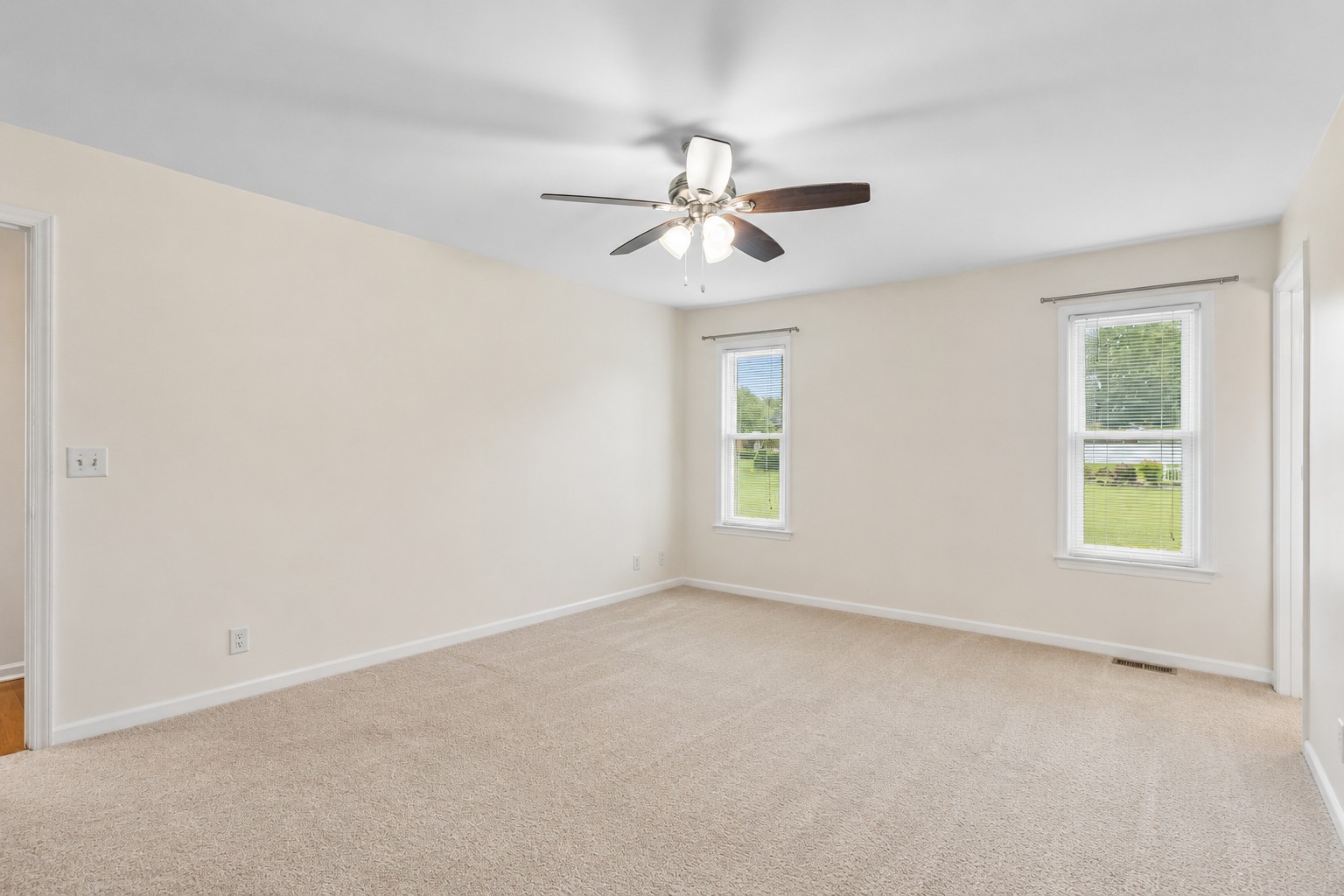 2104 Red Mile Road Murfreesboro, TN 37127 - Photo 14 of 32