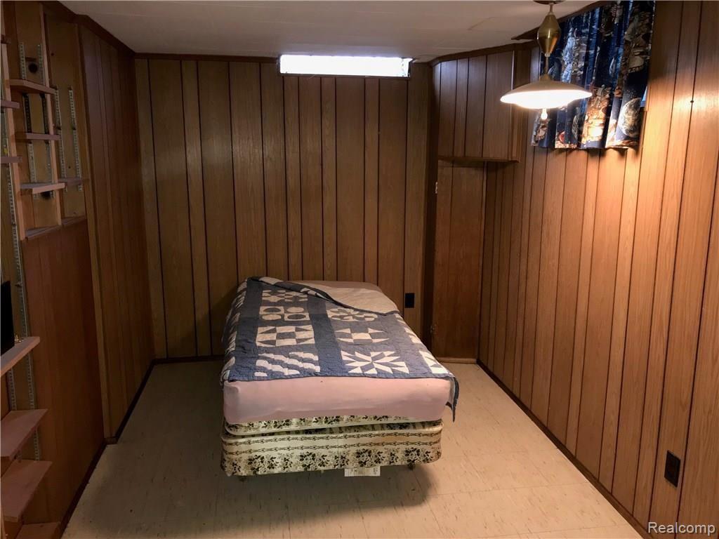 533 Rewold Drive Rochester, MI 48307 - Photo 34 of 39