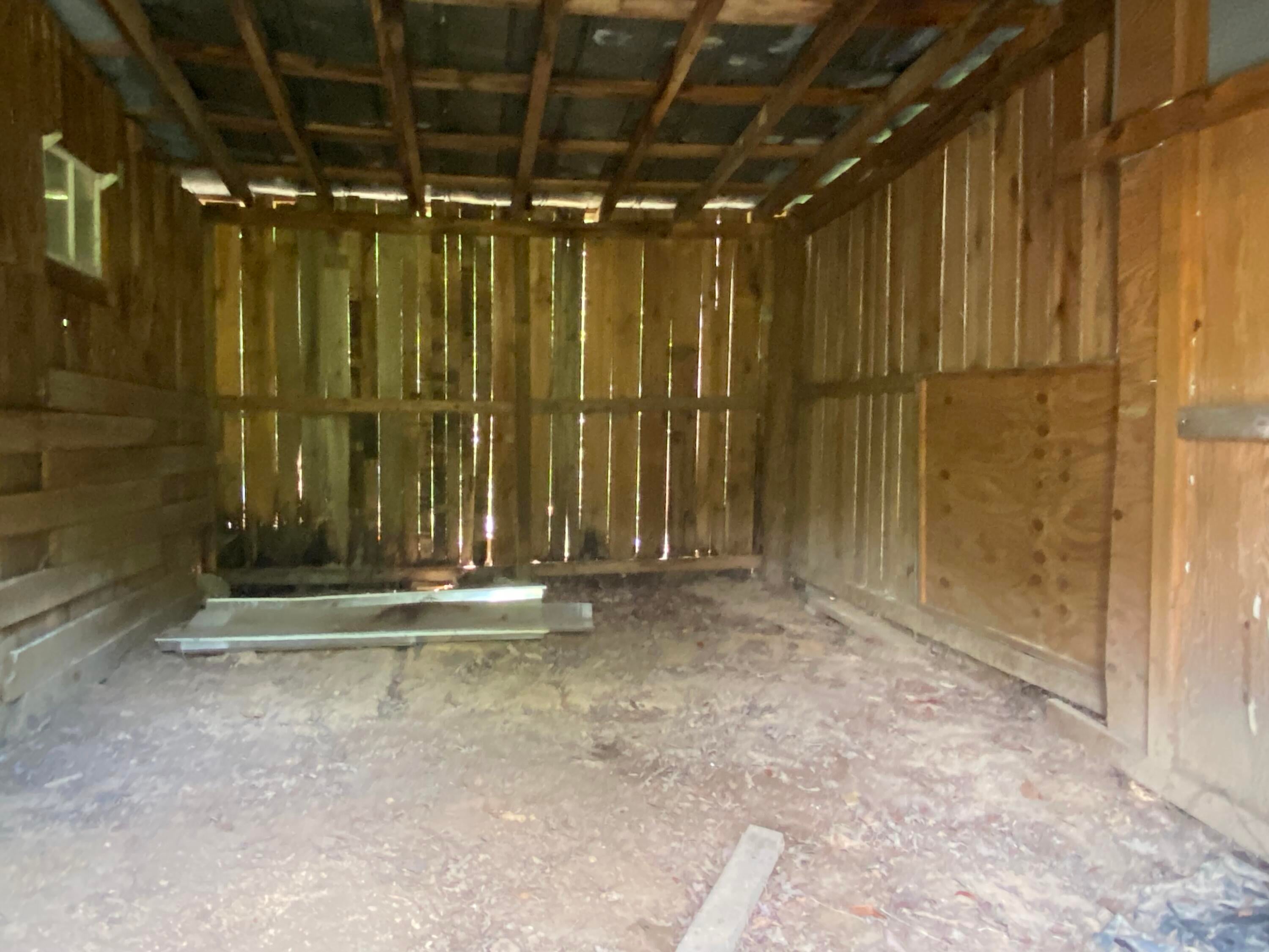 271 Woodland Road Hinton, WV 25951 - Photo 69 of 99 Gallery Image 69