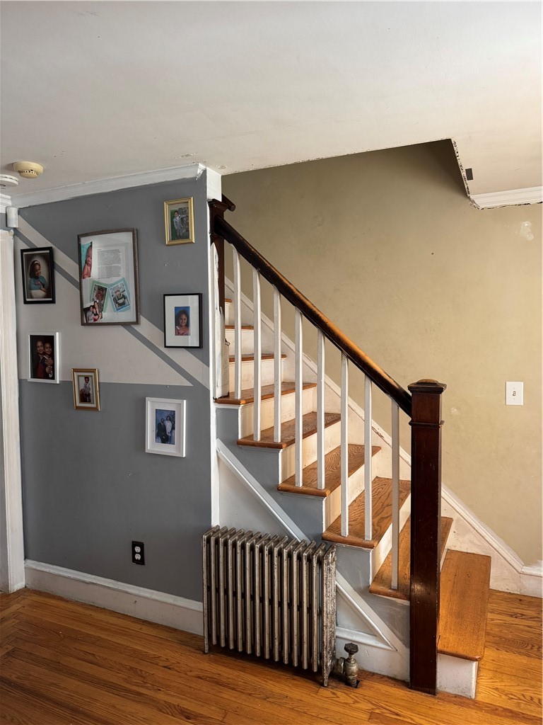 199 Main Avenue Warwick, RI 02886 - Photo 9 of 12