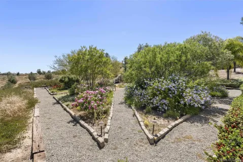 $2,295,000 | 41455 Vía Del Monte, Temecula, CA 92592